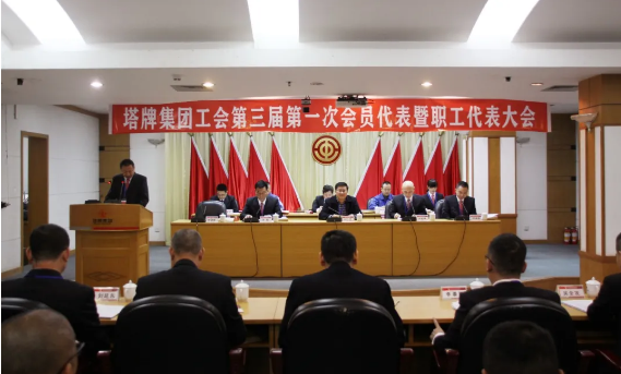 6731顶级游戏(官方)最新IOS/安卓版/手机版APP下载