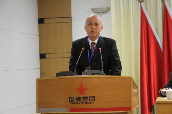 6731顶级游戏(官方)最新IOS/安卓版/手机版APP下载