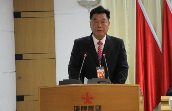 6731顶级游戏(官方)最新IOS/安卓版/手机版APP下载