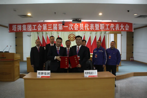 6731顶级游戏(官方)最新IOS/安卓版/手机版APP下载