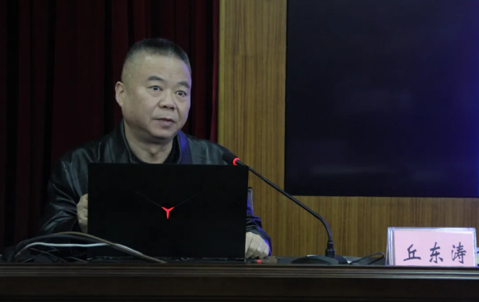 6731顶级游戏(官方)最新IOS/安卓版/手机版APP下载