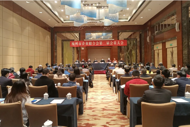 6731顶级游戏(官方)最新IOS/安卓版/手机版APP下载