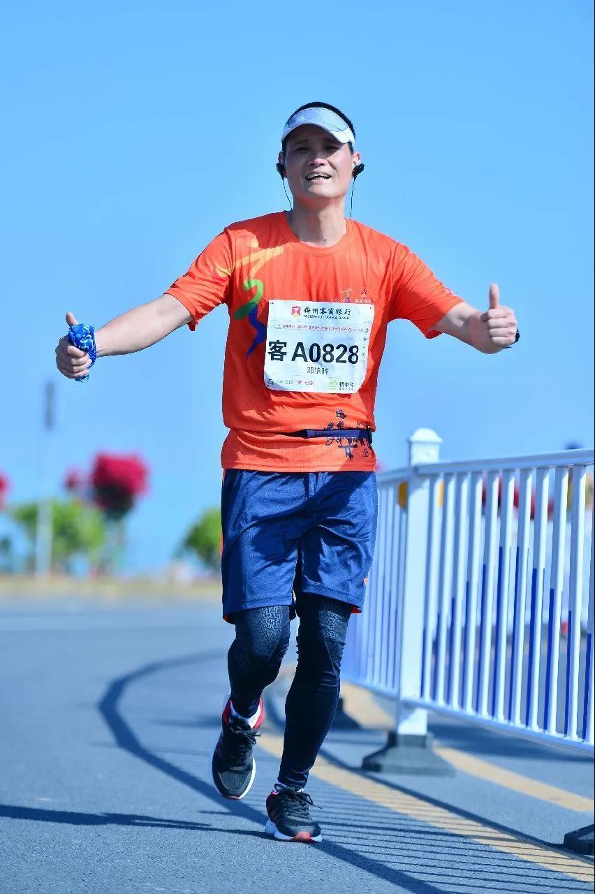 6731顶级游戏(官方)最新IOS/安卓版/手机版APP下载