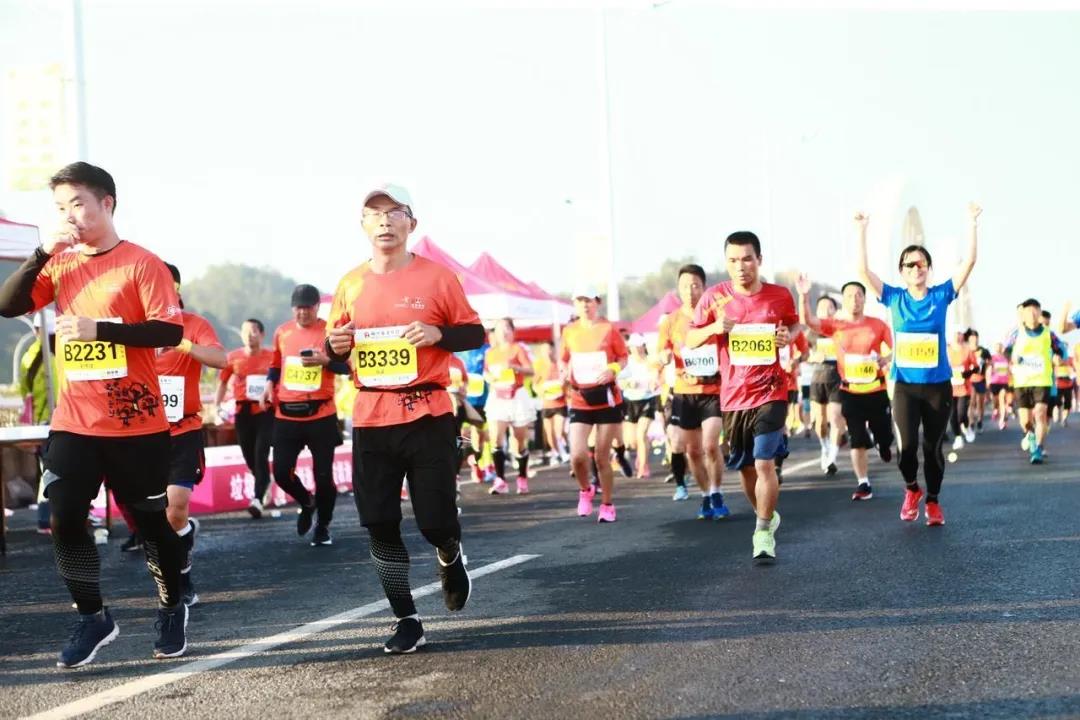 6731顶级游戏(官方)最新IOS/安卓版/手机版APP下载