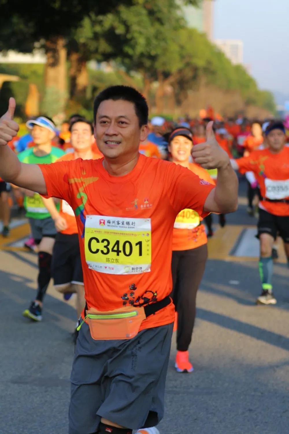 6731顶级游戏(官方)最新IOS/安卓版/手机版APP下载