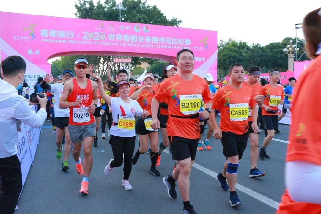 6731顶级游戏(官方)最新IOS/安卓版/手机版APP下载