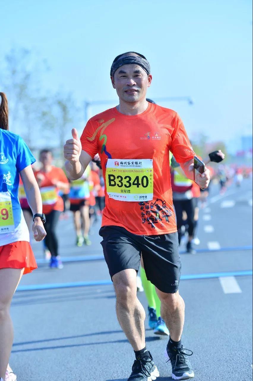 6731顶级游戏(官方)最新IOS/安卓版/手机版APP下载