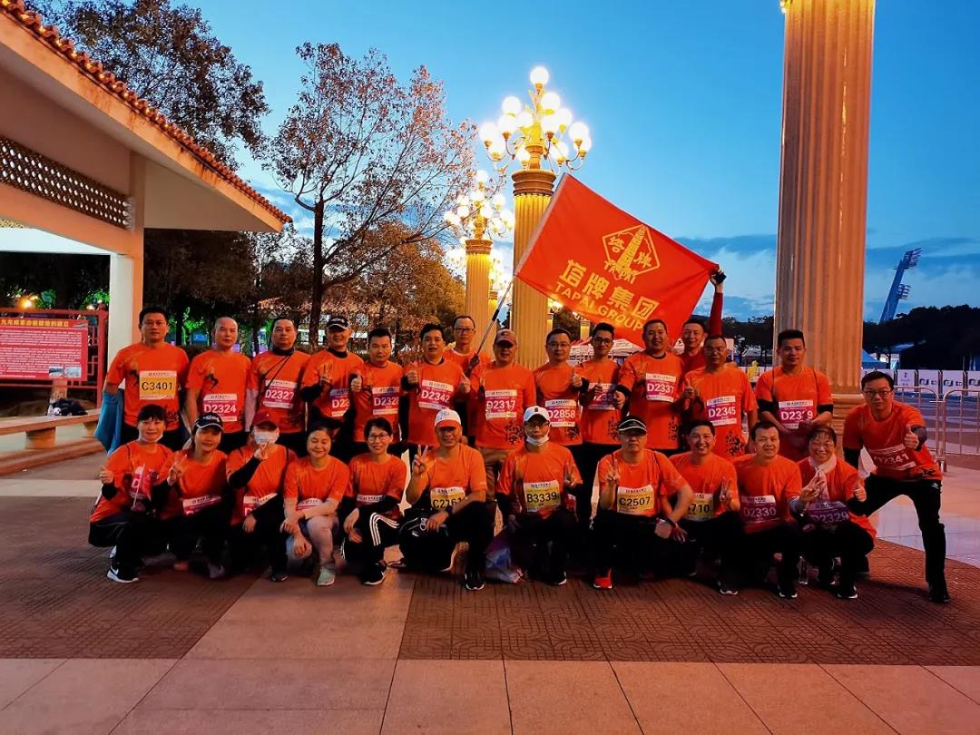 6731顶级游戏(官方)最新IOS/安卓版/手机版APP下载