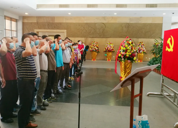 6731顶级游戏(官方)最新IOS/安卓版/手机版APP下载