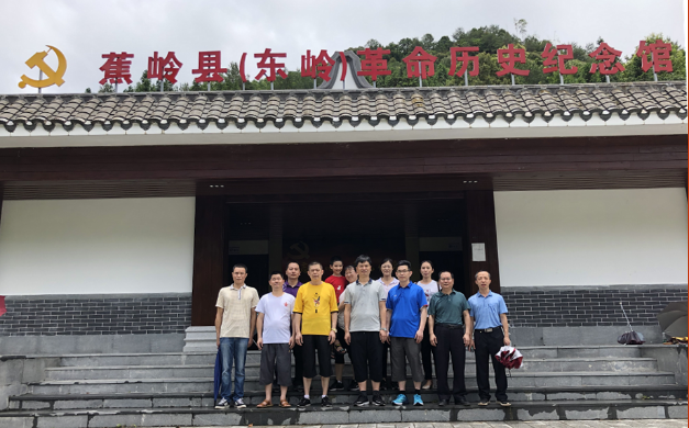 6731顶级游戏(官方)最新IOS/安卓版/手机版APP下载