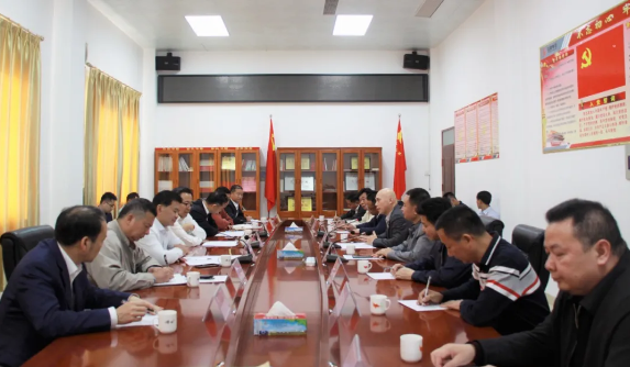 6731顶级游戏(官方)最新IOS/安卓版/手机版APP下载