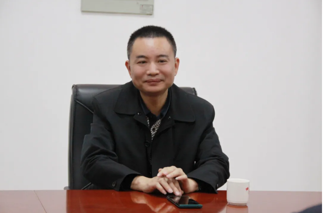 6731顶级游戏(官方)最新IOS/安卓版/手机版APP下载