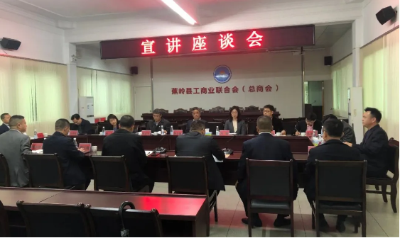 6731顶级游戏(官方)最新IOS/安卓版/手机版APP下载