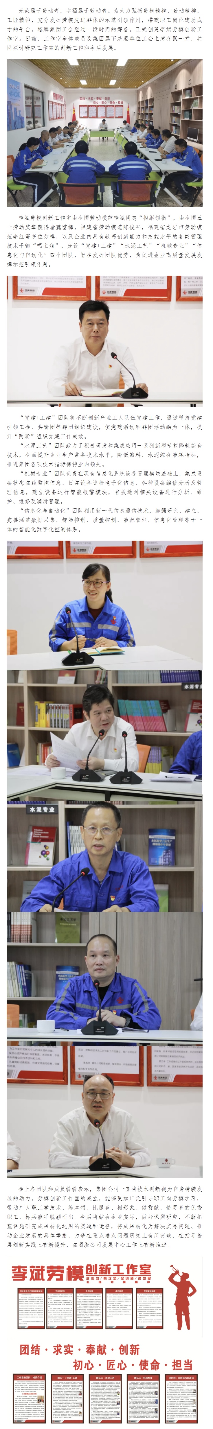 6731顶级游戏(官方)最新IOS/安卓版/手机版APP下载