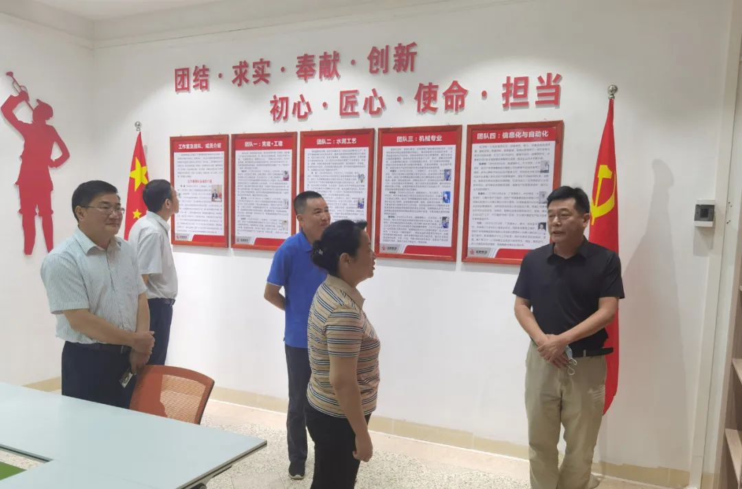 6731顶级游戏(官方)最新IOS/安卓版/手机版APP下载