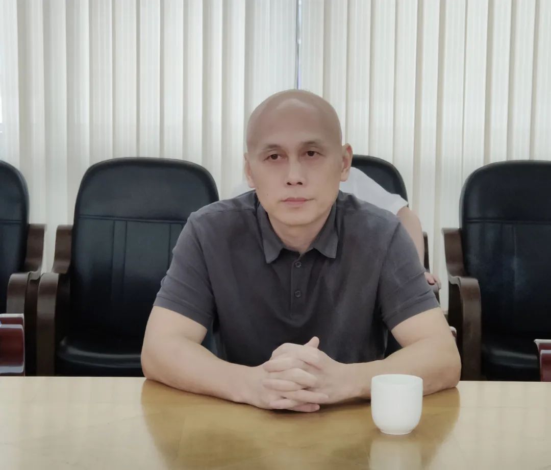 6731顶级游戏(官方)最新IOS/安卓版/手机版APP下载