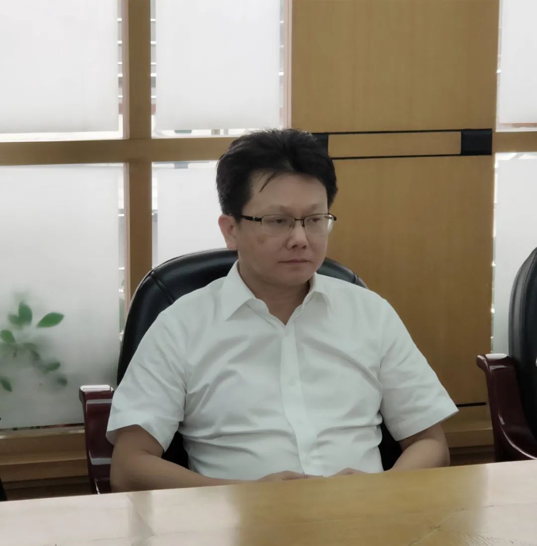 6731顶级游戏(官方)最新IOS/安卓版/手机版APP下载