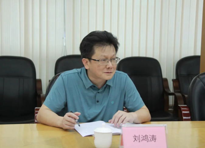 6731顶级游戏(官方)最新IOS/安卓版/手机版APP下载