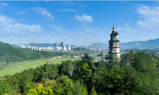 6731顶级游戏(官方)最新IOS/安卓版/手机版APP下载