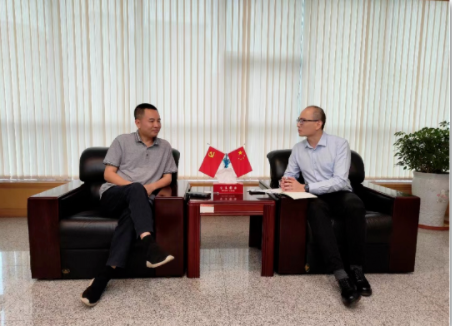 6731顶级游戏(官方)最新IOS/安卓版/手机版APP下载