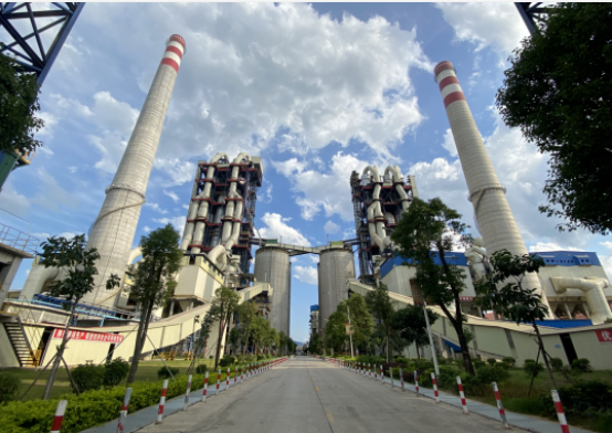 6731顶级游戏(官方)最新IOS/安卓版/手机版APP下载