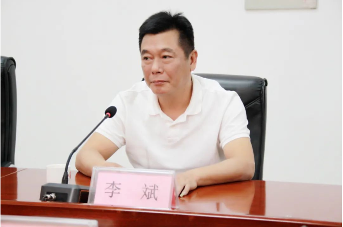 6731顶级游戏(官方)最新IOS/安卓版/手机版APP下载