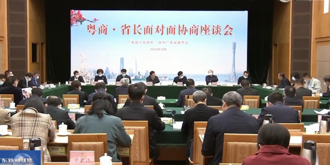 6731顶级游戏(官方)最新IOS/安卓版/手机版APP下载