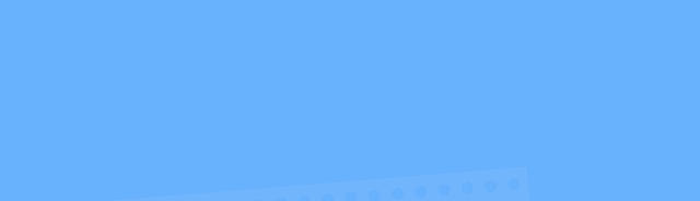 6731顶级游戏(官方)最新IOS/安卓版/手机版APP下载