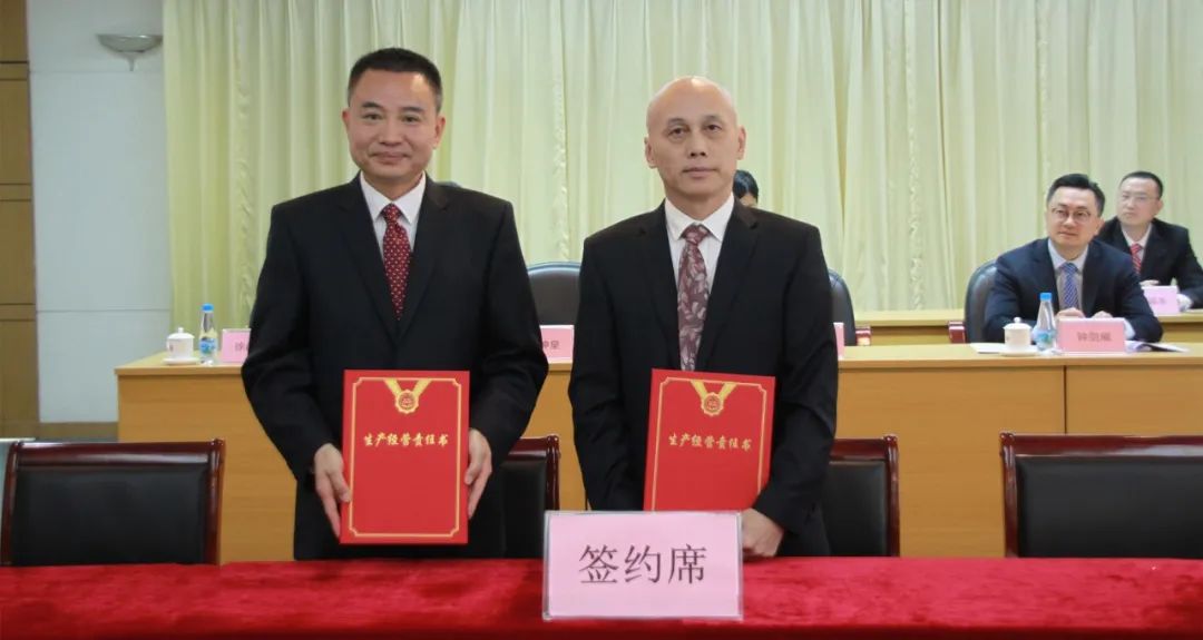 6731顶级游戏(官方)最新IOS/安卓版/手机版APP下载