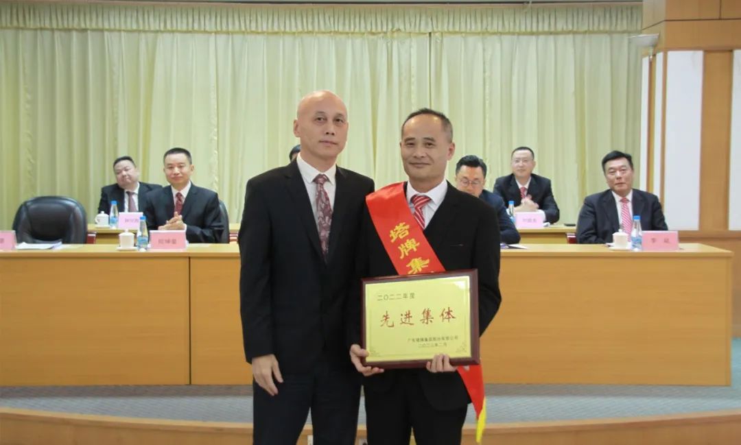 6731顶级游戏(官方)最新IOS/安卓版/手机版APP下载