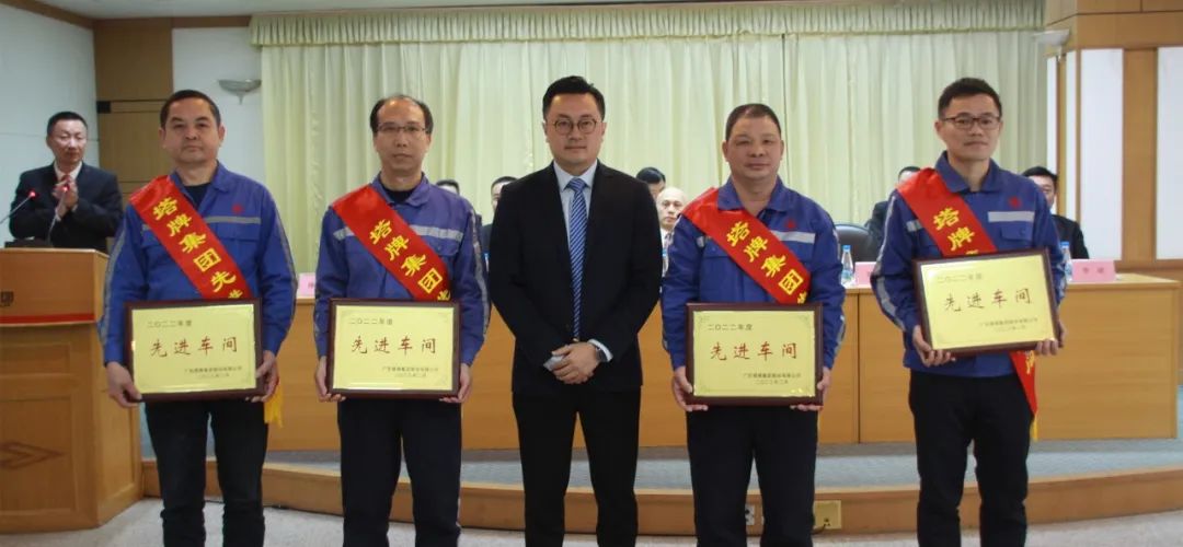 6731顶级游戏(官方)最新IOS/安卓版/手机版APP下载