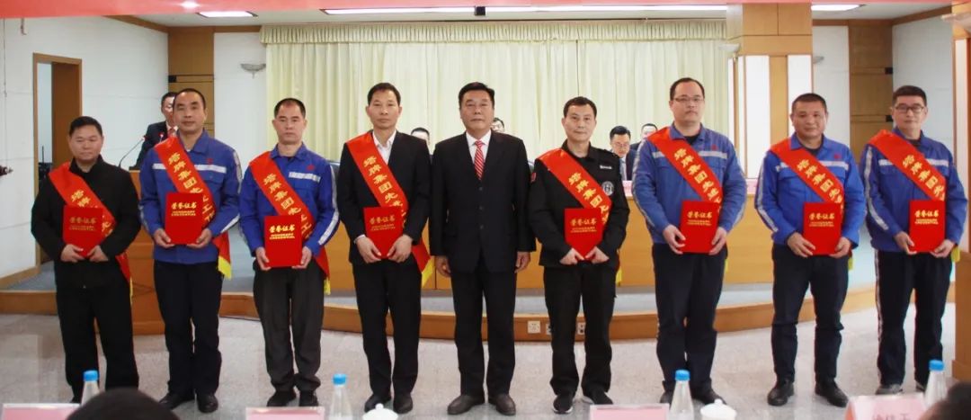 6731顶级游戏(官方)最新IOS/安卓版/手机版APP下载