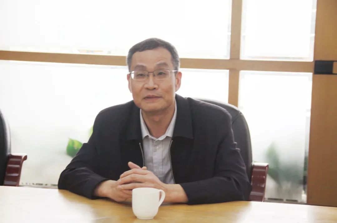 6731顶级游戏(官方)最新IOS/安卓版/手机版APP下载