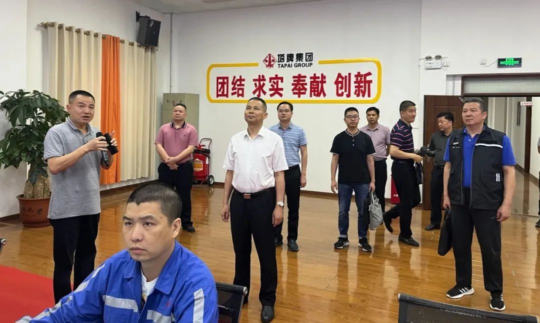 6731顶级游戏(官方)最新IOS/安卓版/手机版APP下载