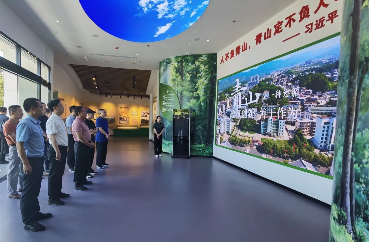 6731顶级游戏(官方)最新IOS/安卓版/手机版APP下载