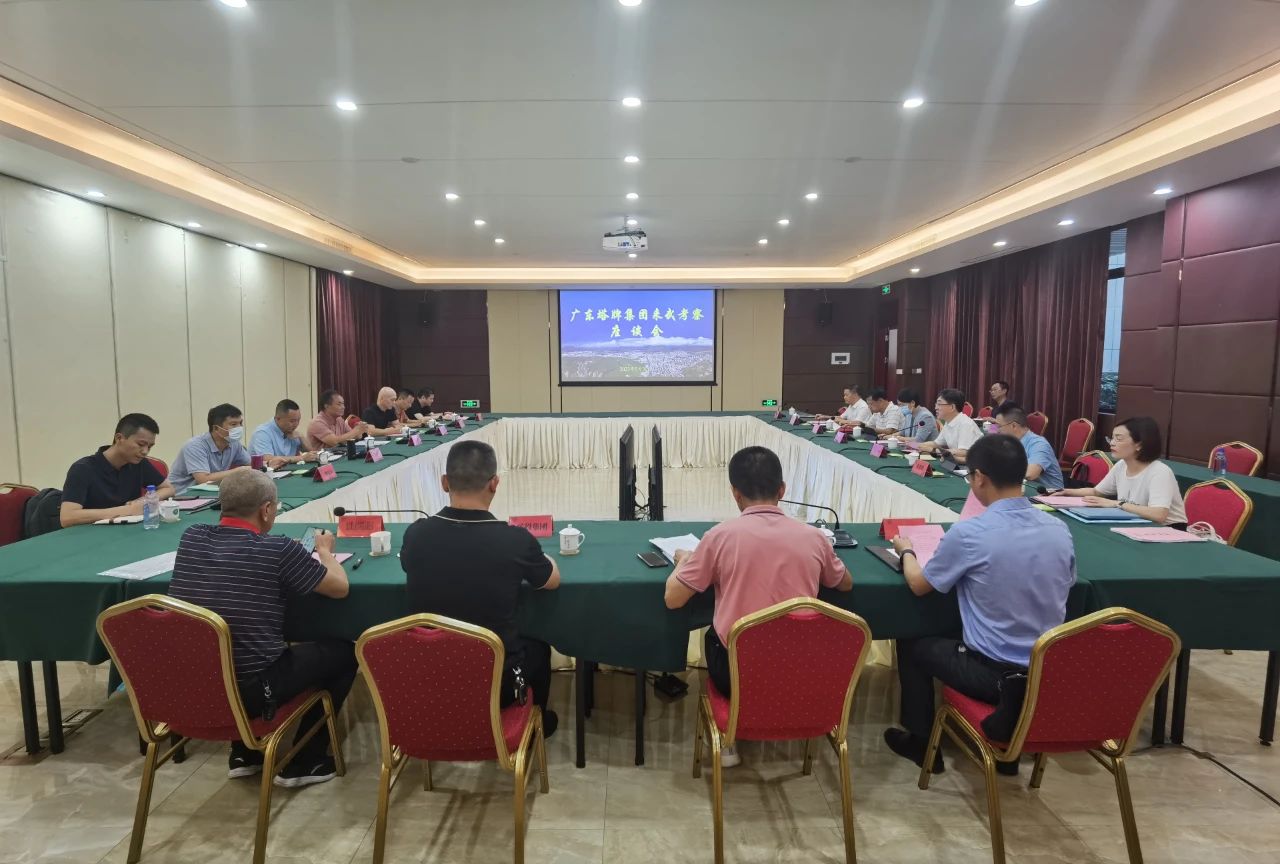 6731顶级游戏(官方)最新IOS/安卓版/手机版APP下载