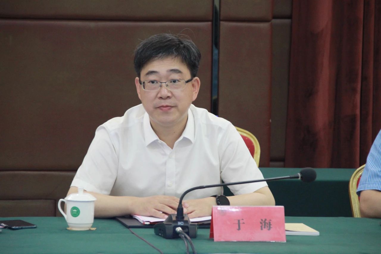 6731顶级游戏(官方)最新IOS/安卓版/手机版APP下载