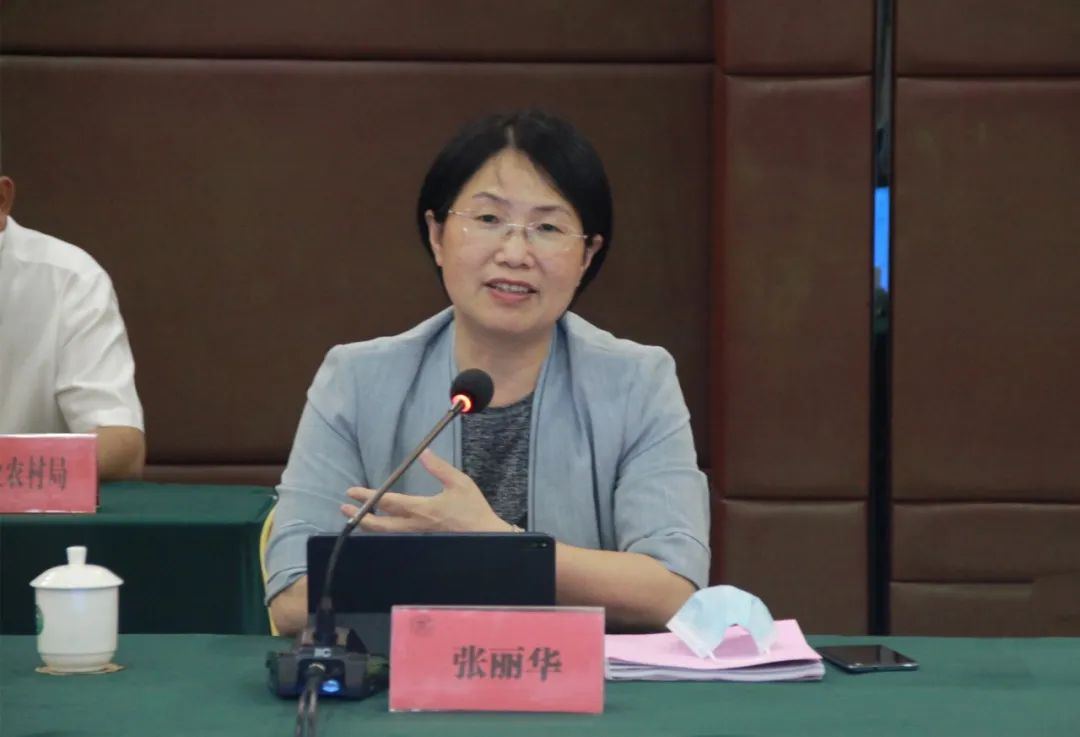 6731顶级游戏(官方)最新IOS/安卓版/手机版APP下载