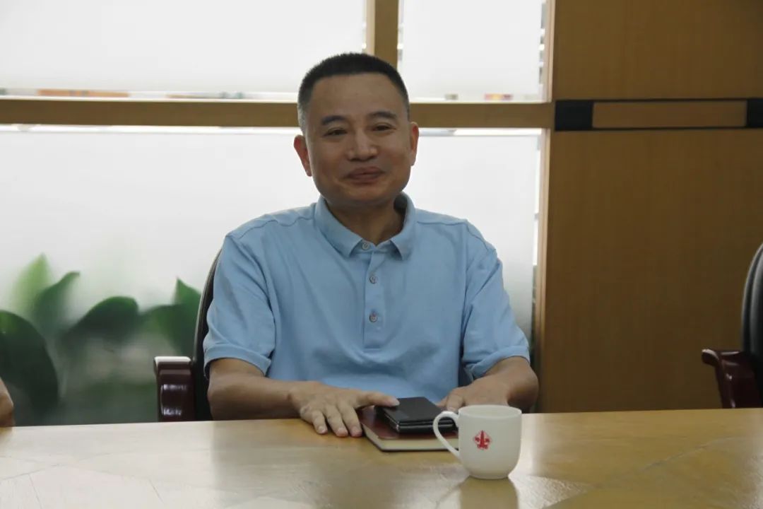 6731顶级游戏(官方)最新IOS/安卓版/手机版APP下载