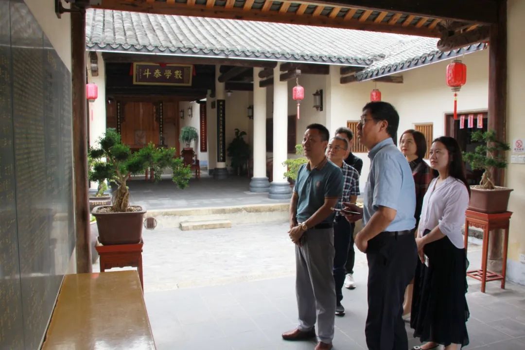 6731顶级游戏(官方)最新IOS/安卓版/手机版APP下载