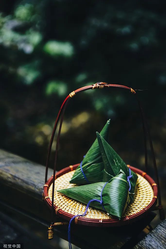 6731顶级游戏(官方)最新IOS/安卓版/手机版APP下载