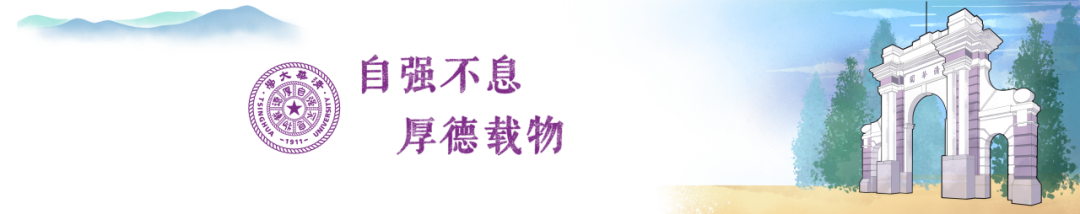 6731顶级游戏(官方)最新IOS/安卓版/手机版APP下载