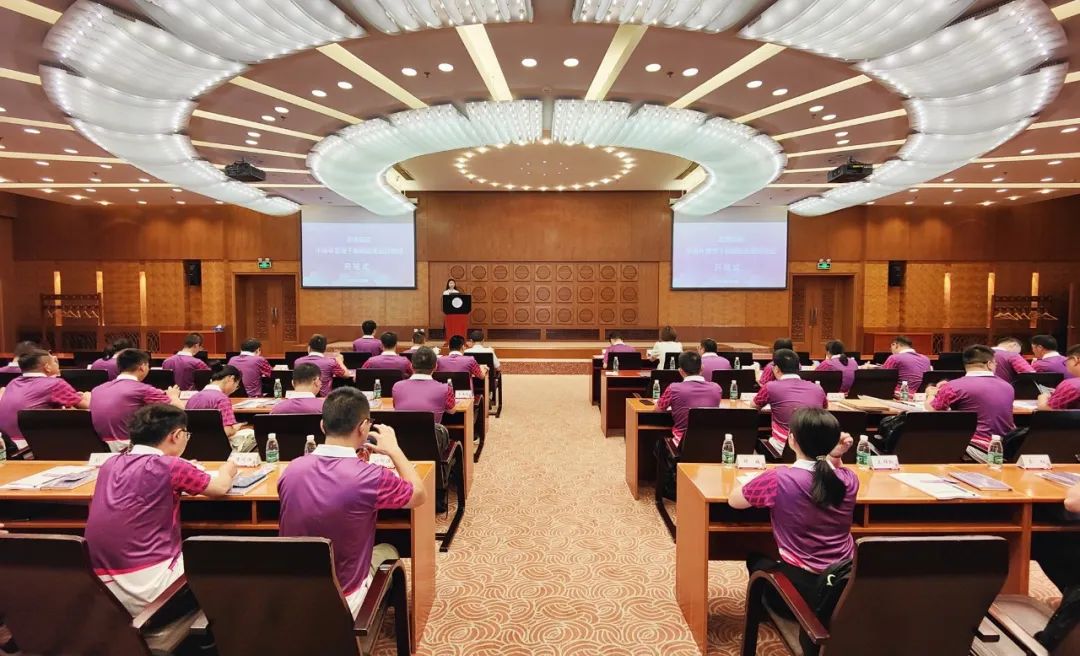 6731顶级游戏(官方)最新IOS/安卓版/手机版APP下载