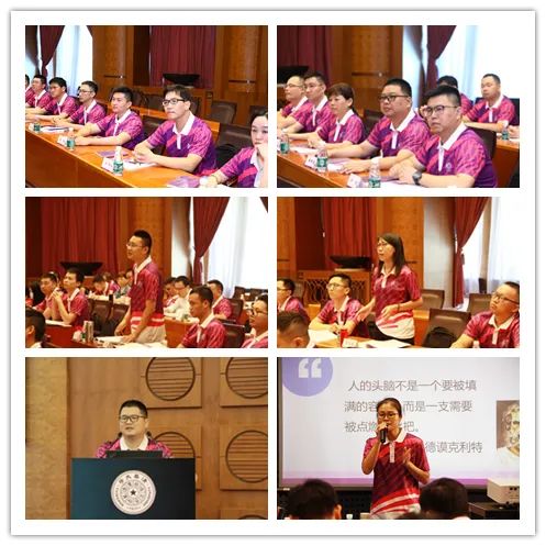 6731顶级游戏(官方)最新IOS/安卓版/手机版APP下载