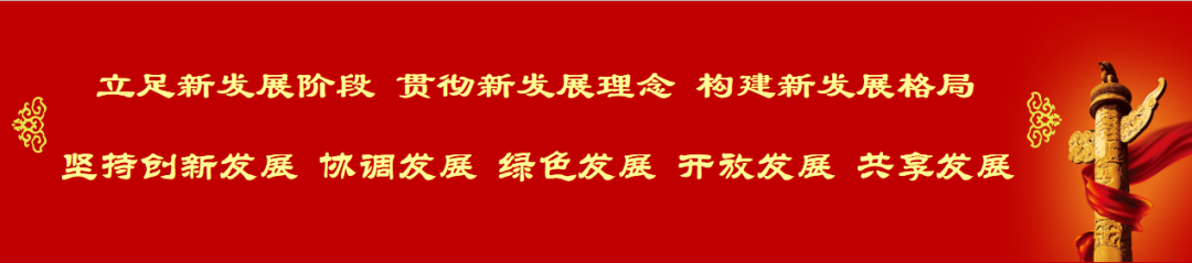 6731顶级游戏(官方)最新IOS/安卓版/手机版APP下载