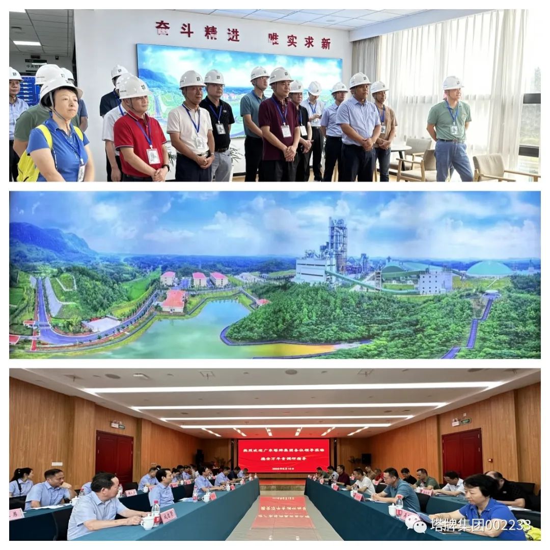 6731顶级游戏(官方)最新IOS/安卓版/手机版APP下载