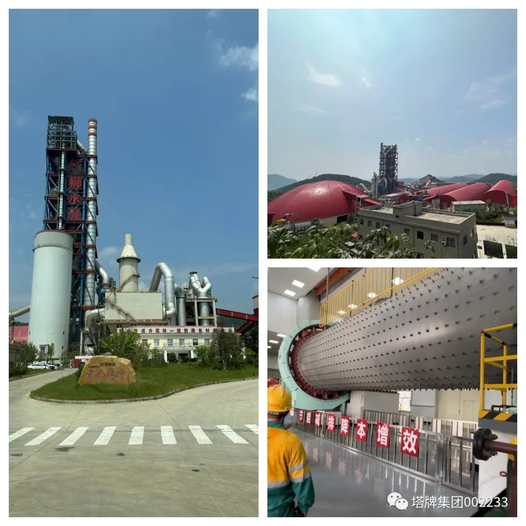 6731顶级游戏(官方)最新IOS/安卓版/手机版APP下载