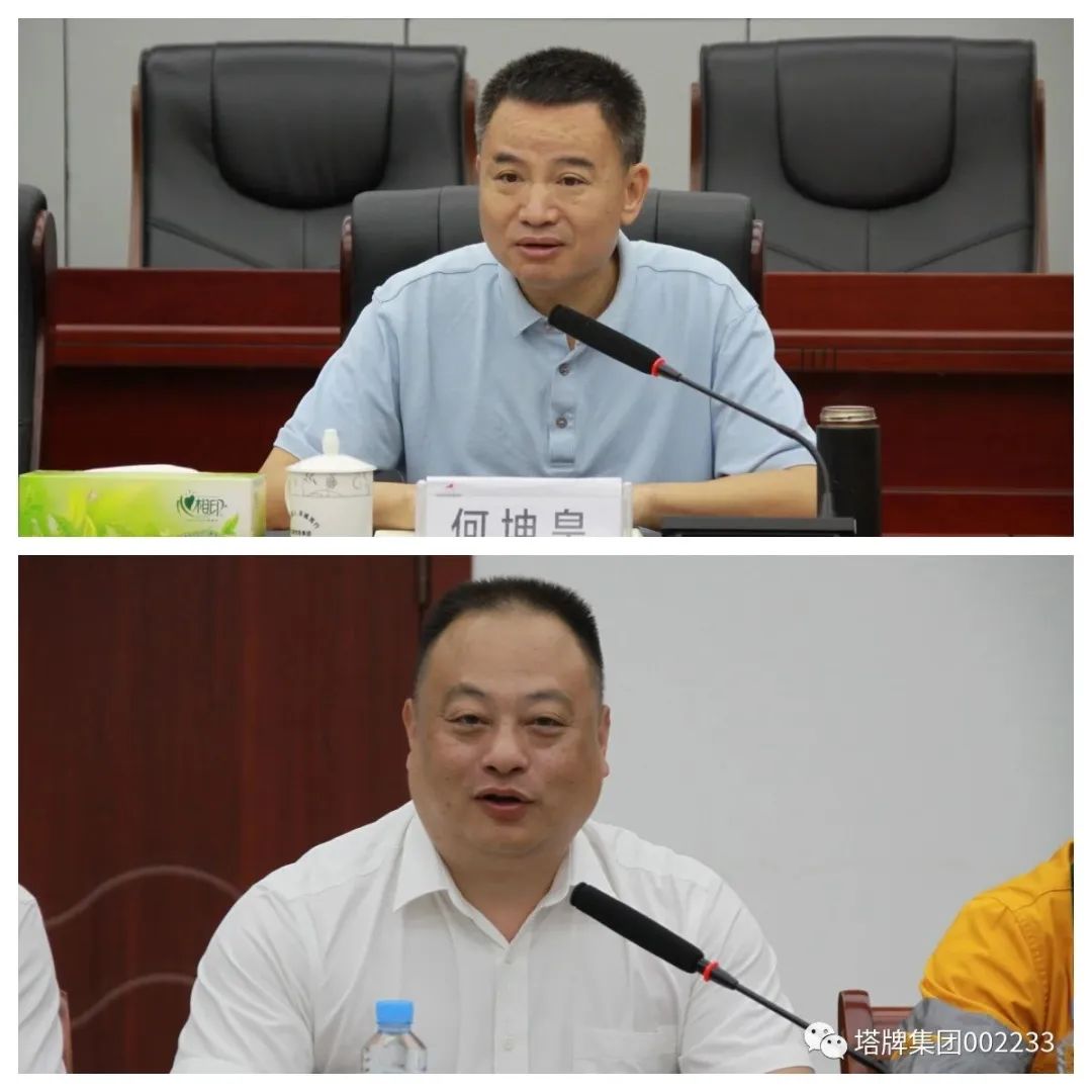 6731顶级游戏(官方)最新IOS/安卓版/手机版APP下载