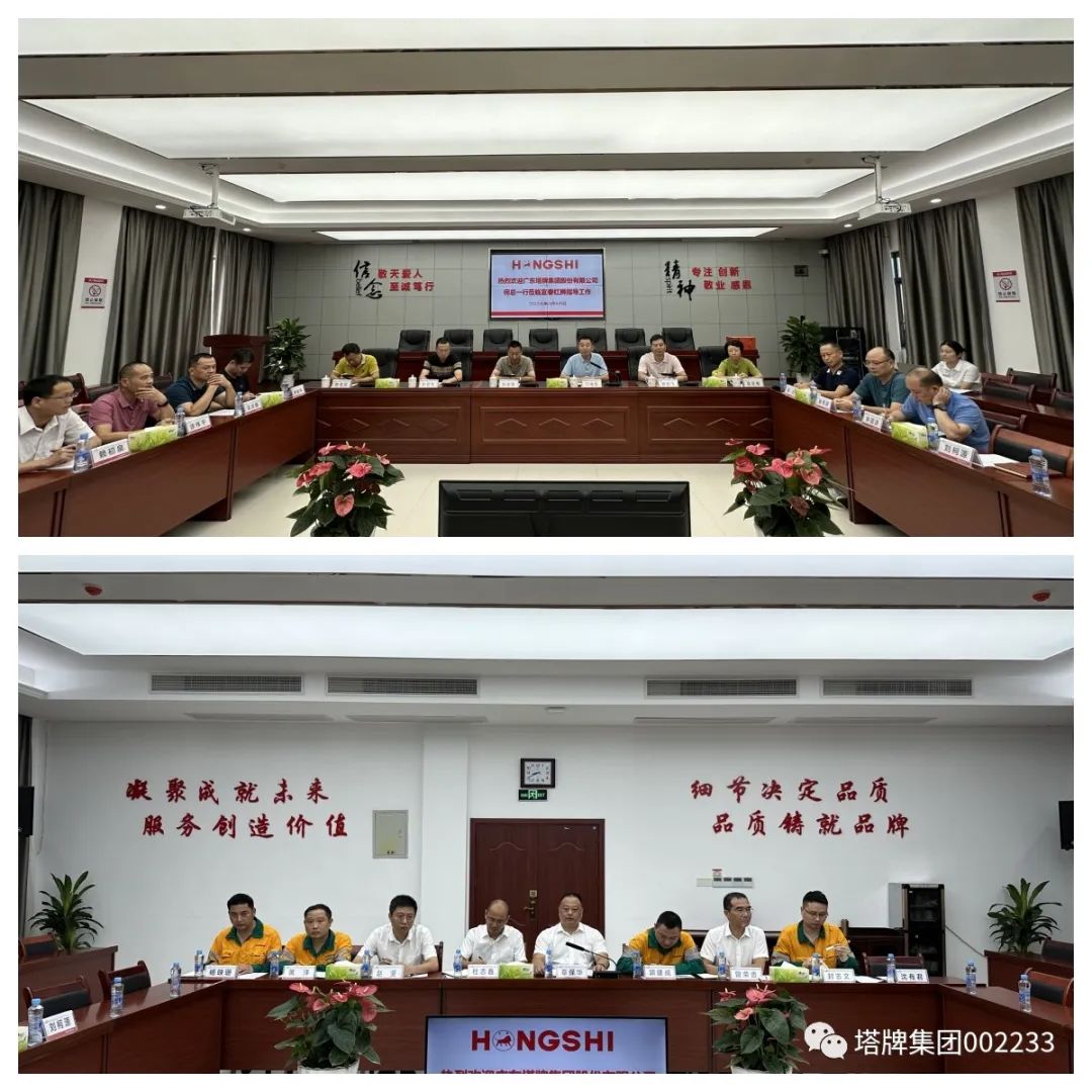 6731顶级游戏(官方)最新IOS/安卓版/手机版APP下载