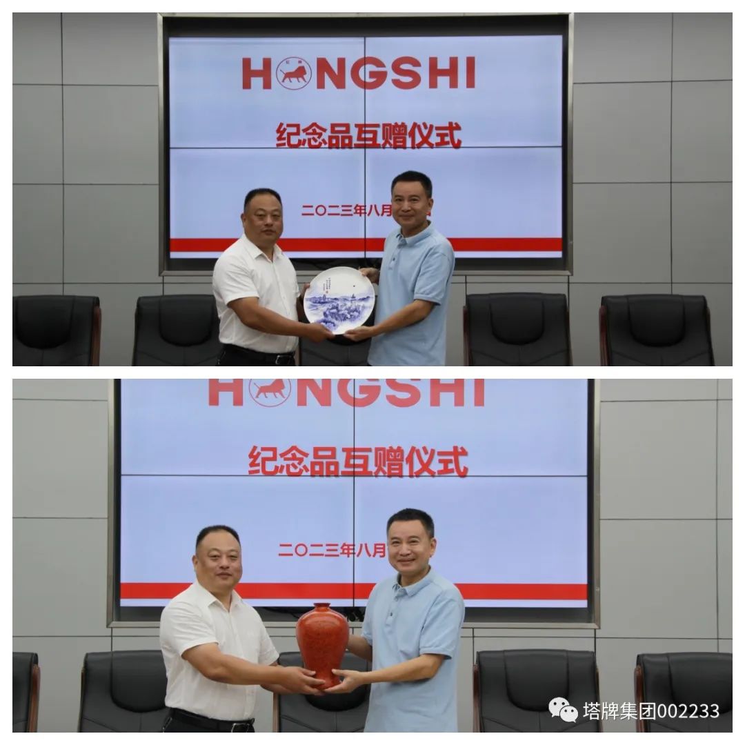 6731顶级游戏(官方)最新IOS/安卓版/手机版APP下载